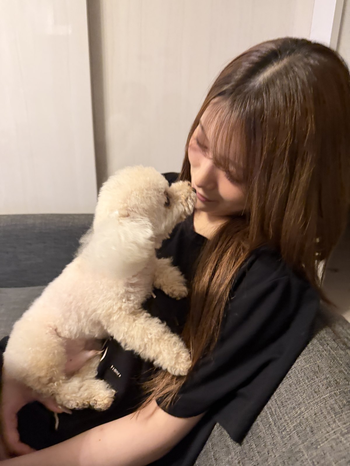 sana