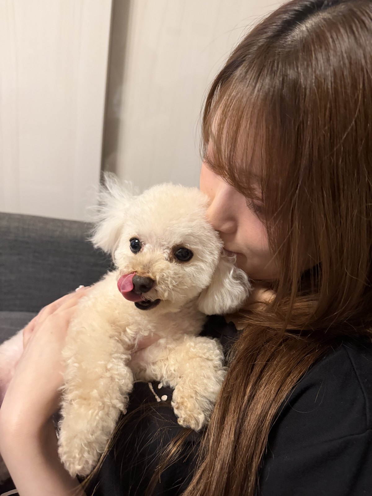 sana